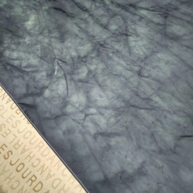 u1X^viNo.AB415j54cm~0.98mƖ0.55mEiC^t^HzEڂvgEVH  ybg/|/| 