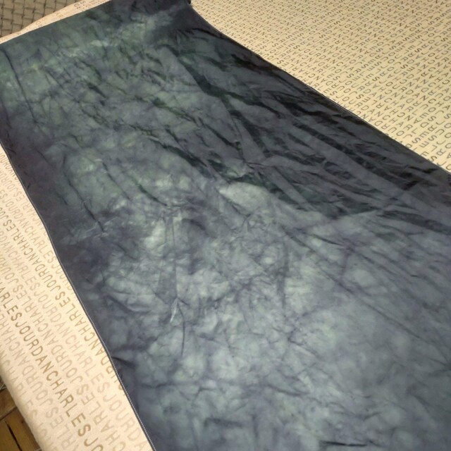 u1X^viNo.AB415j54cm~0.98mƖ0.55mEiC^t^HzEڂvgEVH  ybg/|/| 