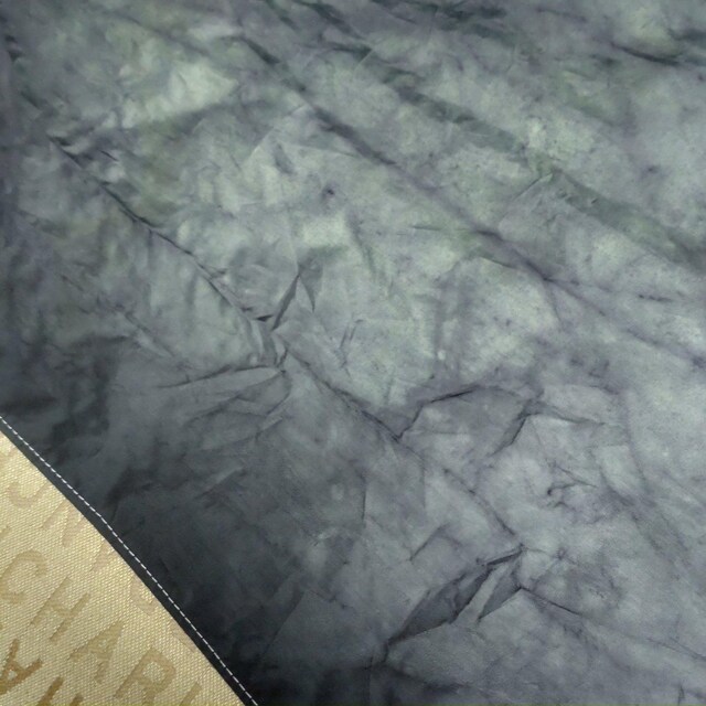 u1X^viNo.AB415j54cm~0.98mƖ0.55mEiC^t^HzEڂvgEVH  ybg/|/| 