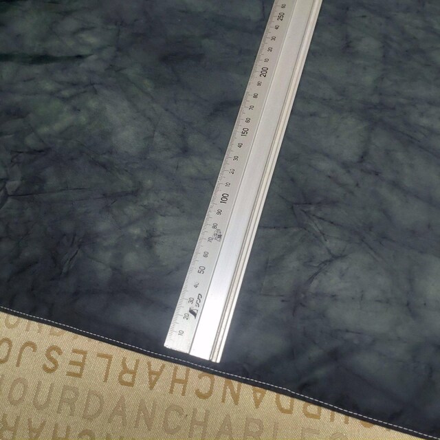 u1X^viNo.AB415j54cm~0.98mƖ0.55mEiC^t^HzEڂvgEVH  ybg/|/| 