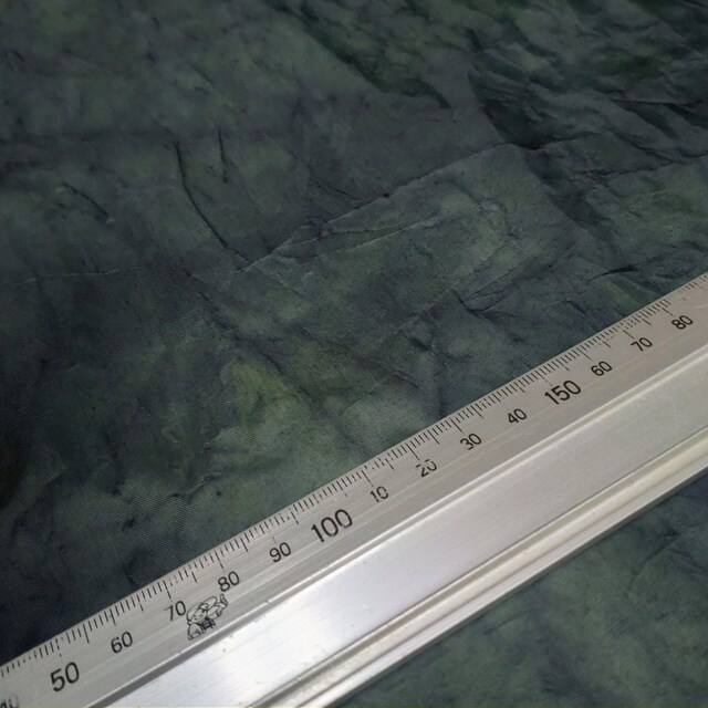 u1X^viNo.AB415j54cm~0.98mƖ0.55mEiC^t^HzEڂvgEVH  ybg/|/| 