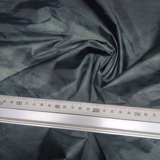 u1X^viNo.AB415j54cm~0.98mƖ0.55mEiC^t^HzEڂvgEVH  ybg/|/| 