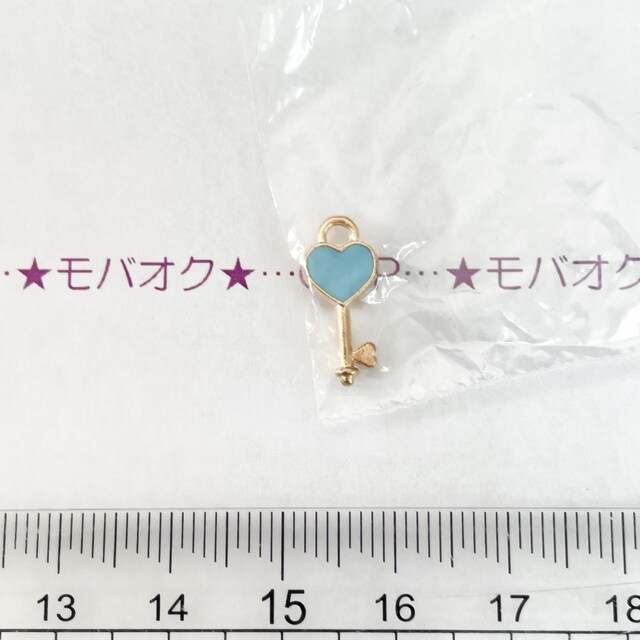 19*Gi`[@20 