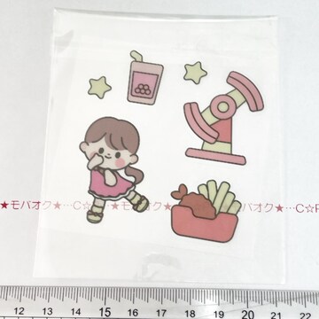 4*װޭف@20