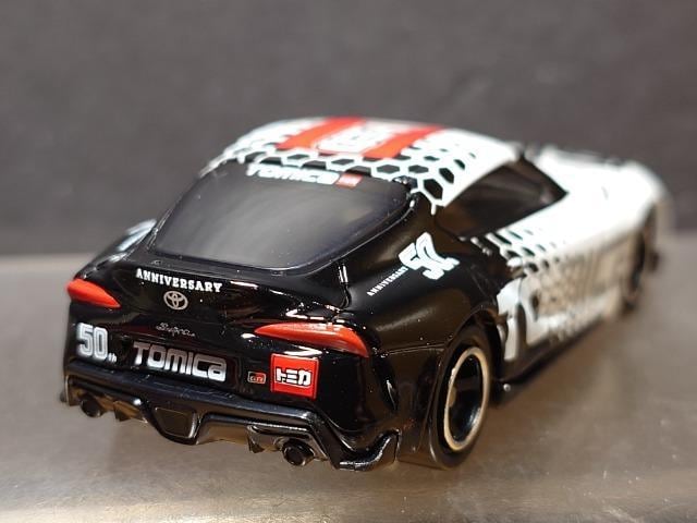 g~JTONLOdldesigned by Toyotag^fqX[v