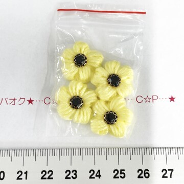 28*Ҳށ׽޼ޭ@Ղ肨́@9