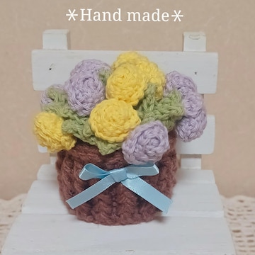 Hand made@@FƔKÑR[X^[POT