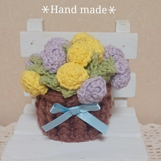 Hand made@@FƔKÑR[X^[POT   CeA/Ct 
