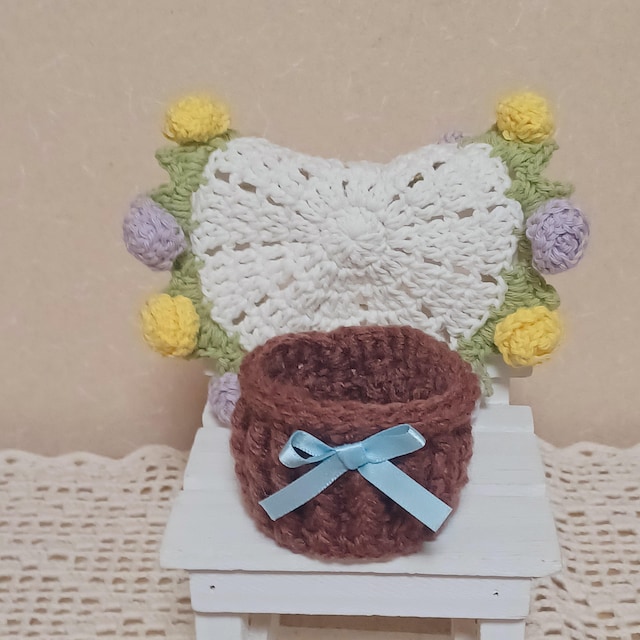 Hand made@@FƔKÑR[X^[POT  CeA/Ct 