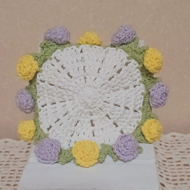 Hand made@@FƔKÑR[X^[POT  CeA/Ct 