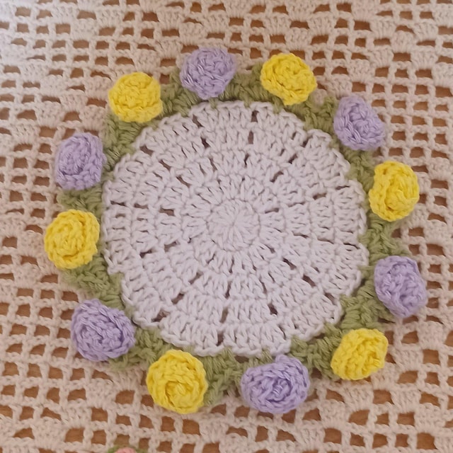 Hand made@@FƔKÑR[X^[POT  CeA/Ct 