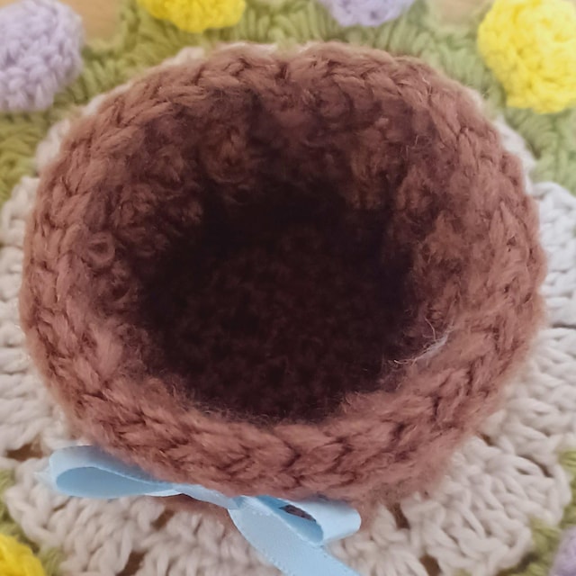 Hand made@@FƔKÑR[X^[POT  CeA/Ct 