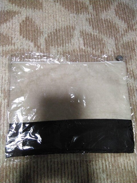 ARASHI  |[`  LOVE  ^gObY 