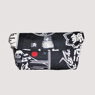Japanesque{x~n킹W|[`yz