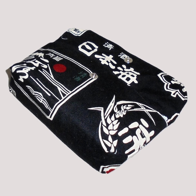 Japanesque{x~n킹W|[`yz  t@bV 
