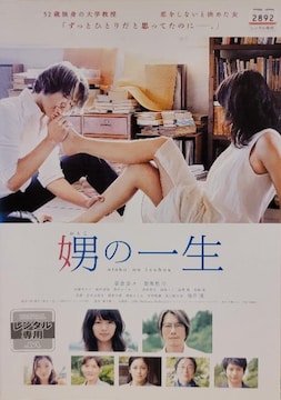 DVD@ R̈ꐶ