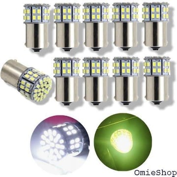 X[p[uCg 24V S25 gbN }[J[ d 50 SMD ss zCg 10+\1 508