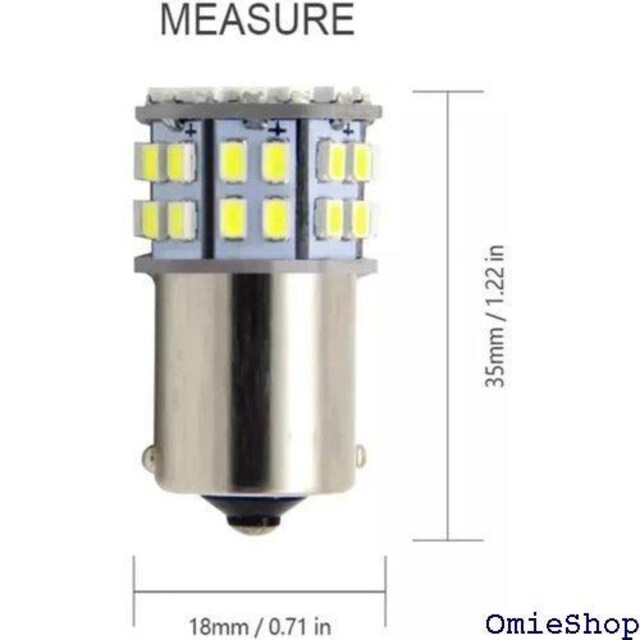 X[p[uCg 24V S25 gbN }[J[ d 50 SMD ss zCg 10+\1 508  /oCN
