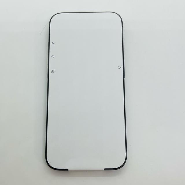 gp@iPhone 15 Pro 256 GB SIMt[@u[@{  Ɠd/AV 