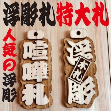 ؎D D TCY D[聚fJ