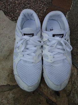 NIKE Xj[J[ QVcm  iCL y