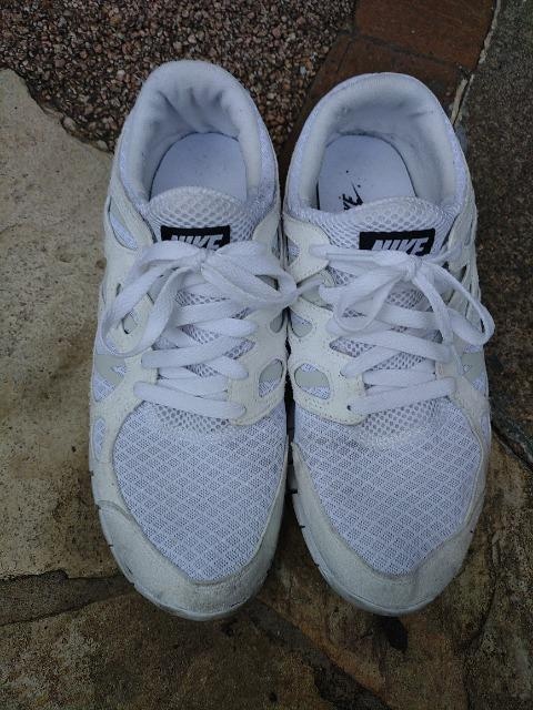 NIKE Xj[J[ QVcm  iCL y   uh 
