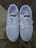 NIKE Xj[J[ QVcm  iCL y