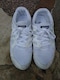 NIKE Xj[J[ QVcm  iCL y