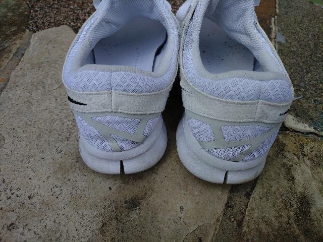 NIKE Xj[J[ QVcm  iCL y  uh 