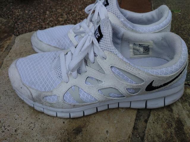 NIKE Xj[J[ QVcm  iCL y  uh 