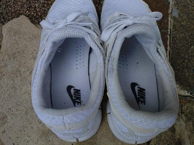 NIKE Xj[J[ QVcm  iCL y  uh 