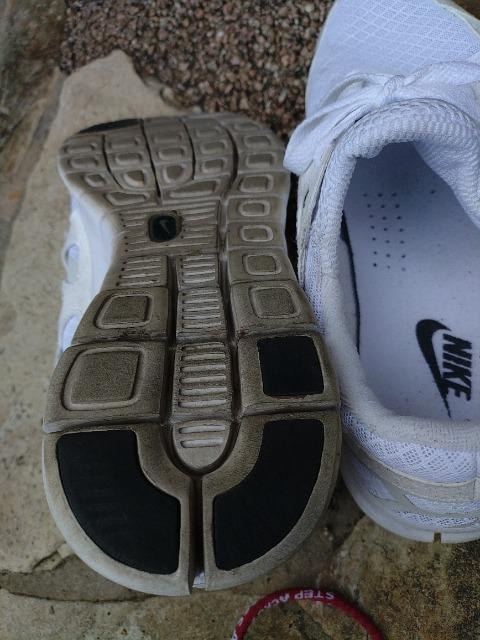 NIKE Xj[J[ QVcm  iCL y  uh 