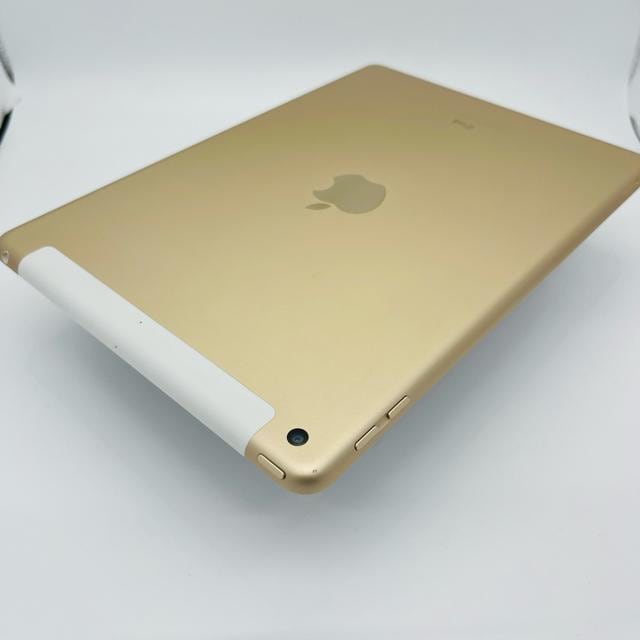 A 93% iPad 5 5 32 GB Z[ S[h {  PC{/Ӌ@ 