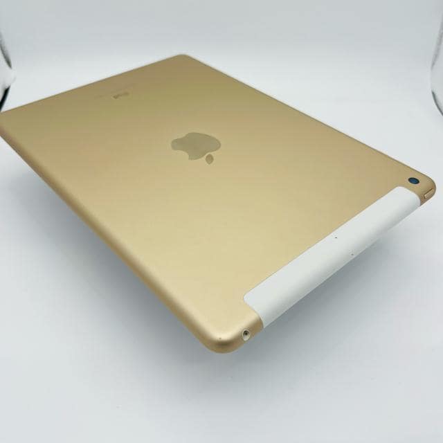 A 93% iPad 5 5 32 GB Z[ S[h {  PC{/Ӌ@ 