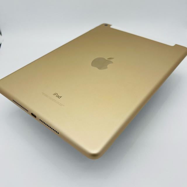 A 93% iPad 5 5 32 GB Z[ S[h {  PC{/Ӌ@ 