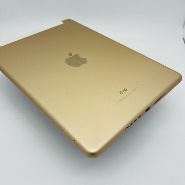 A 93% iPad 5 5 32 GB Z[ S[h {  PC{/Ӌ@ 