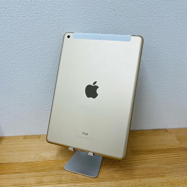 A 93% iPad 5 5 32 GB Z[ S[h {  PC{/Ӌ@ 