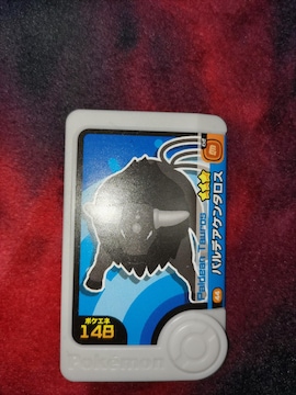 |Pt_pfAP^Xgp