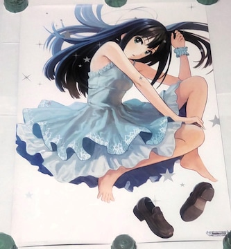 Blu-ray&DVD ACh}X^[ VfK[Y K aJz B2ʃ|X^[ 1撅wT