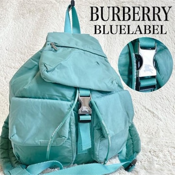  BURBERRY o[o[u[[x obNpbN bN S