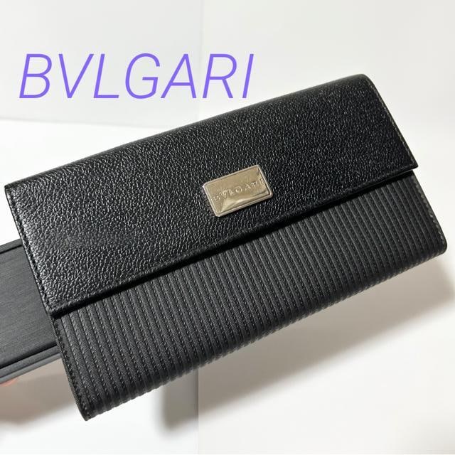i BVLGARI uK O܂ z ~Q U[ PVC   uh 