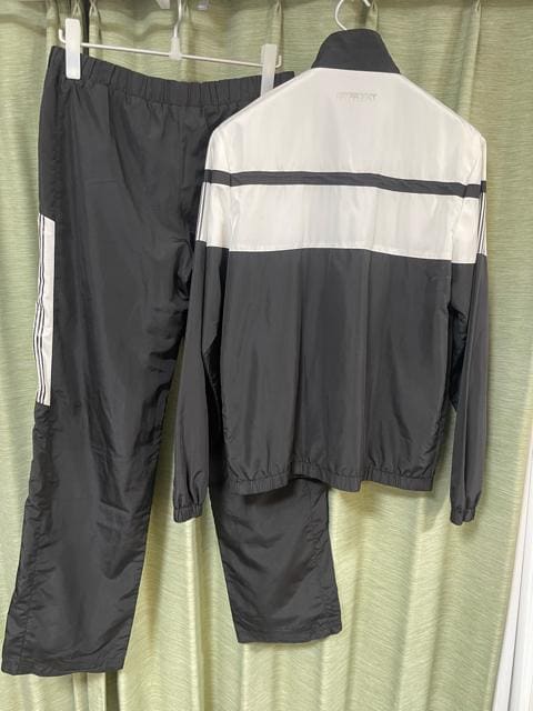 EA7 Emporio Armani iCWPbg@pcX|[c@TCYM  ZbgAbv ㉺Zbg X|[cEFA  uh 
