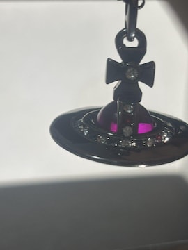 Vivienne Westwood ^Cj[I[ulbNX