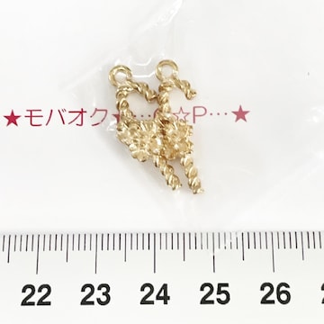 26*ؽϽс@َqè@30