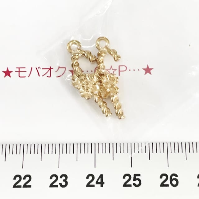 26*NX}X`[@َqXeBbN@30   t@bV 