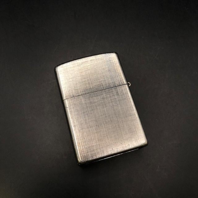  zippo Wb|[ A 20   jt@bV 