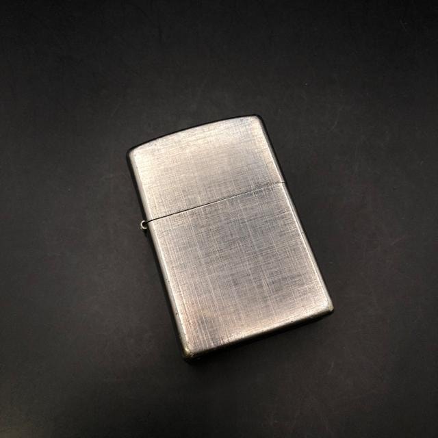  zippo Wb|[ A 20  jt@bV 