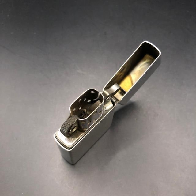  zippo Wb|[ A 20  jt@bV 