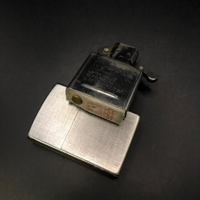  zippo Wb|[ A 20  jt@bV 