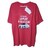 新品 Tシャツ 3L ランエボ エボV 三菱 スポーツカー 旧車 カットソー